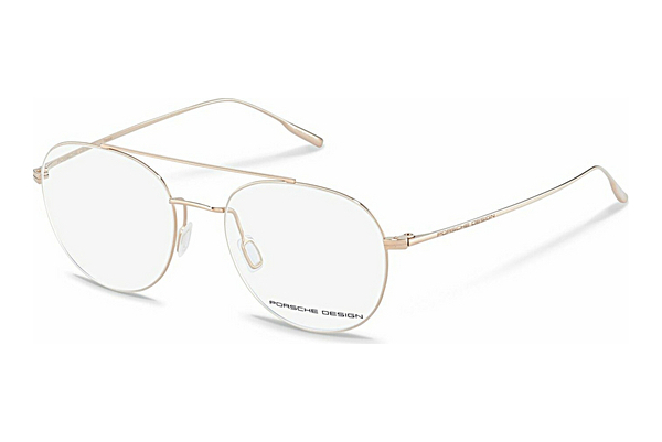 Okulary korekcyjne Porsche Design P8395 B