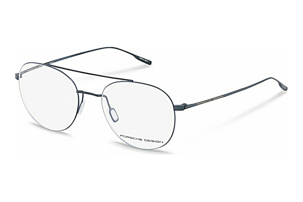 Okulary korekcyjne Porsche Design P8395 C