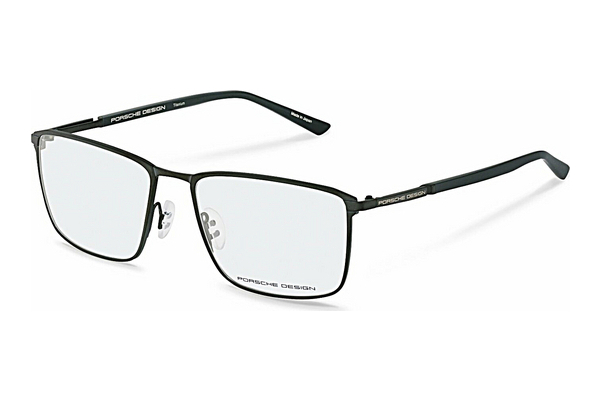 Okulary korekcyjne Porsche Design P8397 A