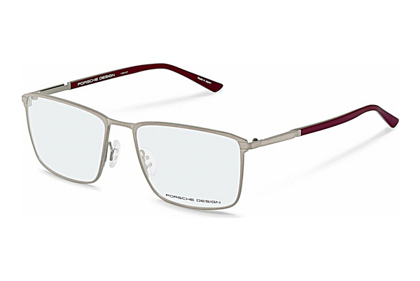 Okulary korekcyjne Porsche Design P8397 B