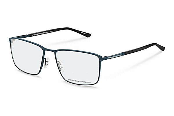 Okulary korekcyjne Porsche Design P8397 C