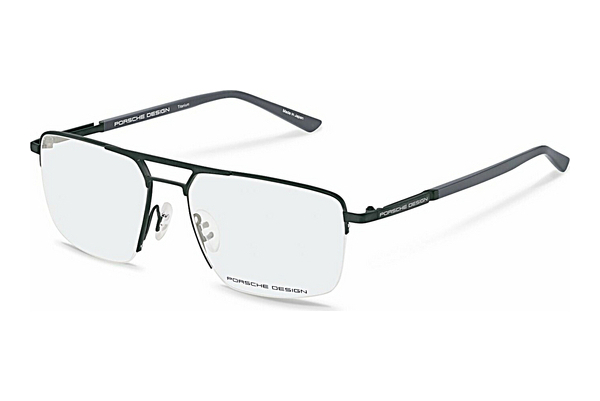 Okulary korekcyjne Porsche Design P8398 A