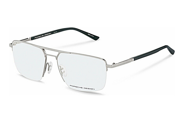 Okulary korekcyjne Porsche Design P8398 B