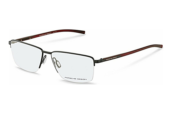 Okulary korekcyjne Porsche Design P8399 A