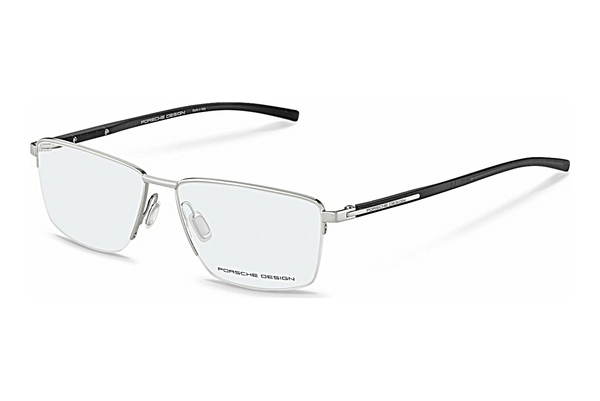 Okulary korekcyjne Porsche Design P8399 B