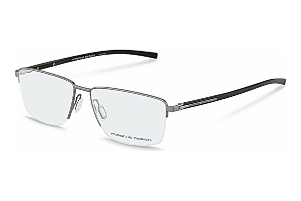 Okulary korekcyjne Porsche Design P8399 D