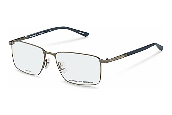 Okulary korekcyjne Porsche Design P8729 C