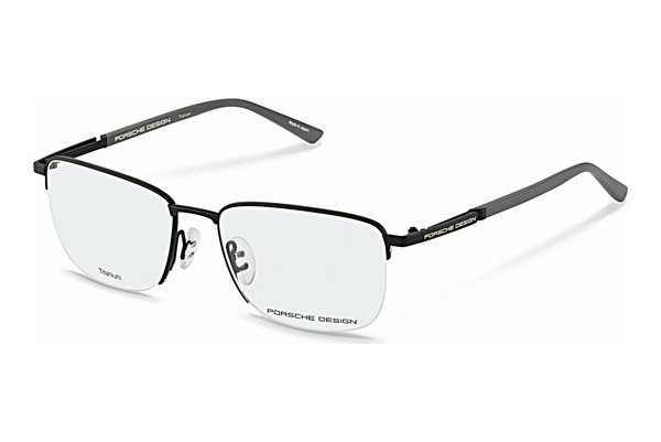 Okulary korekcyjne Porsche Design P8730 A