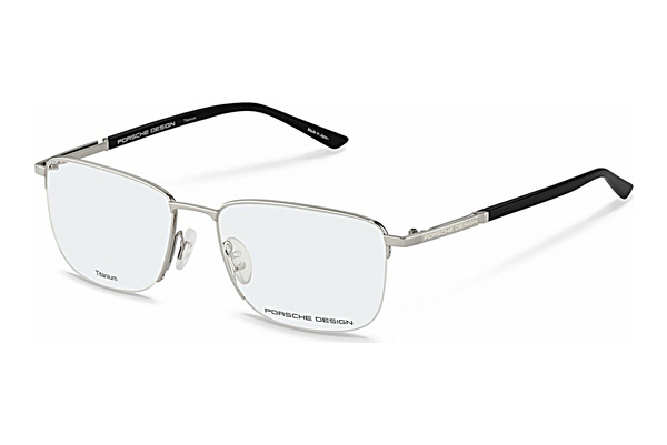 Okulary korekcyjne Porsche Design P8730 B