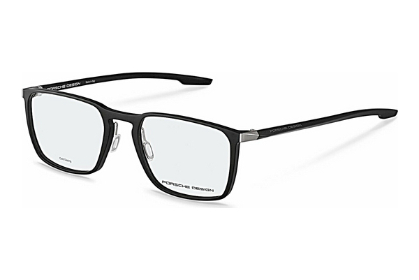 Okulary korekcyjne Porsche Design P8732 A