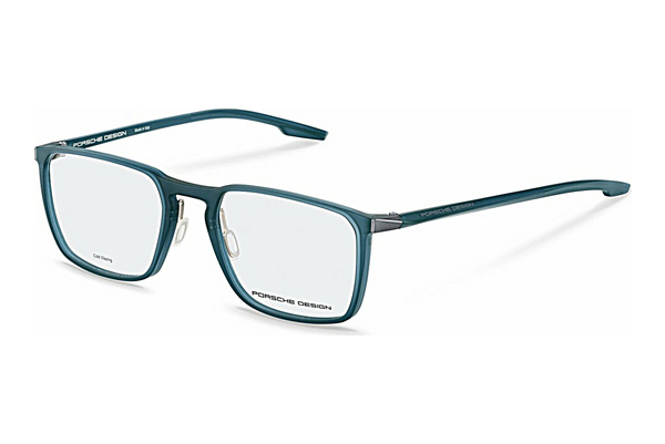 Okulary korekcyjne Porsche Design P8732 B