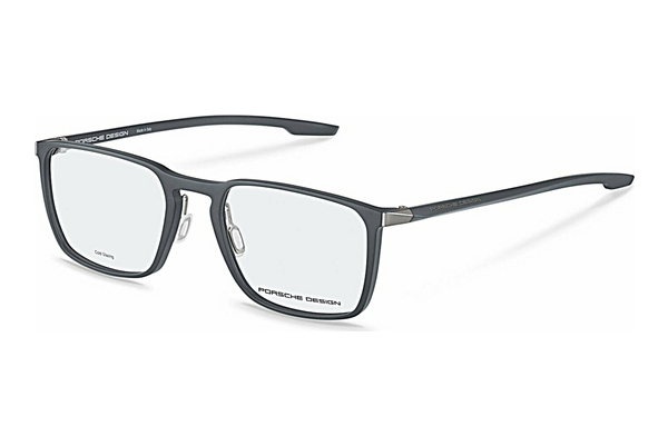 Okulary korekcyjne Porsche Design P8732 D