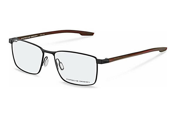 Okulary korekcyjne Porsche Design P8733 A