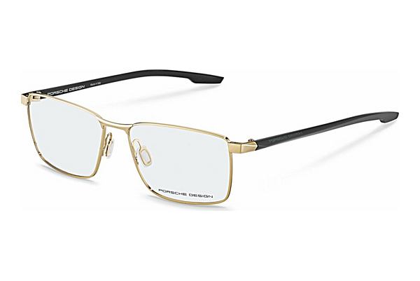 Okulary korekcyjne Porsche Design P8733 B