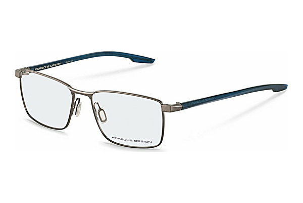 Okulary korekcyjne Porsche Design P8733 C