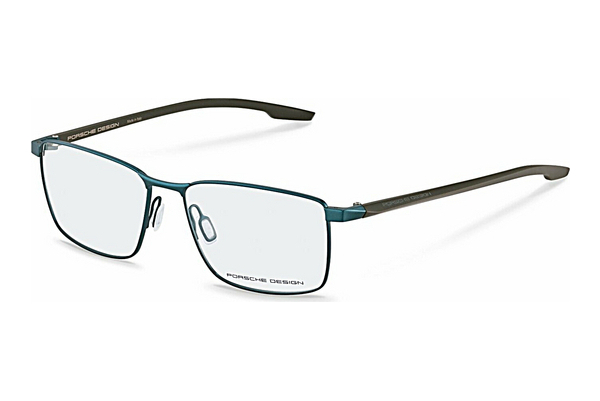 Okulary korekcyjne Porsche Design P8733 D