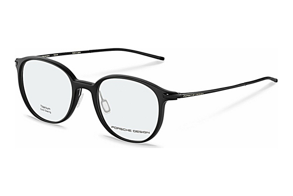 Okulary korekcyjne Porsche Design P8734 A