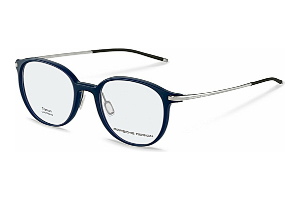 Okulary korekcyjne Porsche Design P8734 C