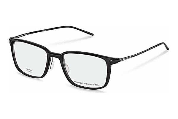 Okulary korekcyjne Porsche Design P8735 A