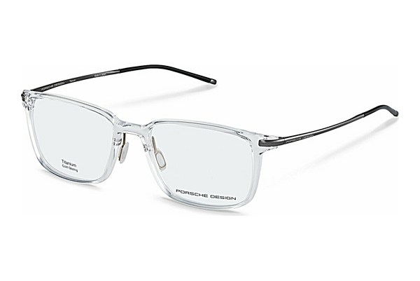 Okulary korekcyjne Porsche Design P8735 B