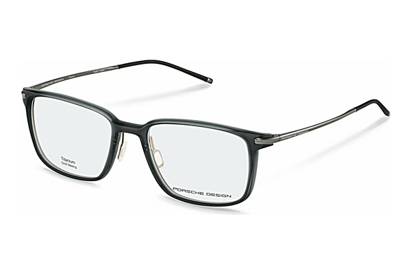 Okulary korekcyjne Porsche Design P8735 C