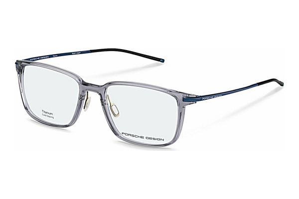 Okulary korekcyjne Porsche Design P8735 E000