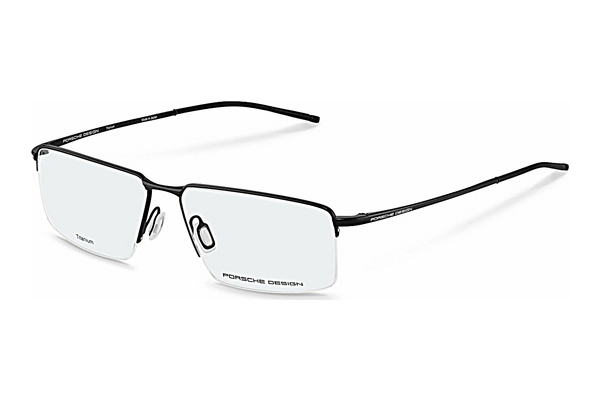 Okulary korekcyjne Porsche Design P8736 A