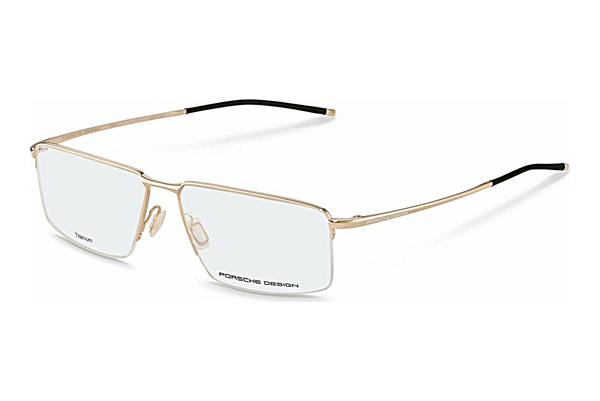 Okulary korekcyjne Porsche Design P8736 B