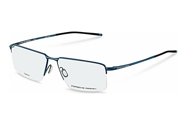 Okulary korekcyjne Porsche Design P8736 C