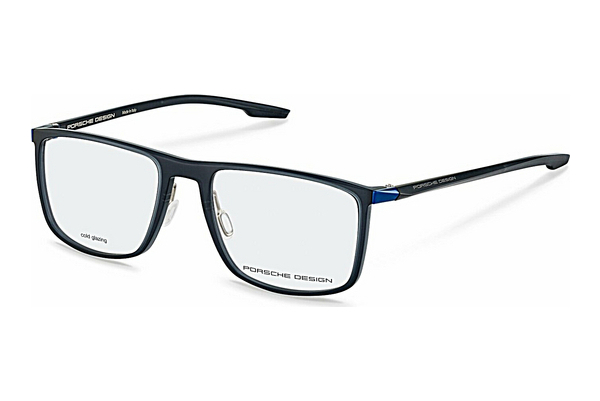 Okulary korekcyjne Porsche Design P8738 B