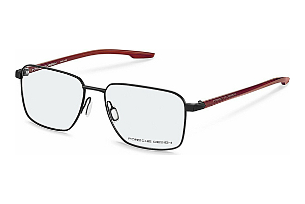 Okulary korekcyjne Porsche Design P8739 A