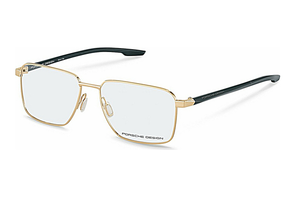 Okulary korekcyjne Porsche Design P8739 B