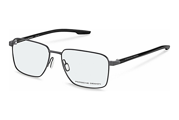 Okulary korekcyjne Porsche Design P8739 C