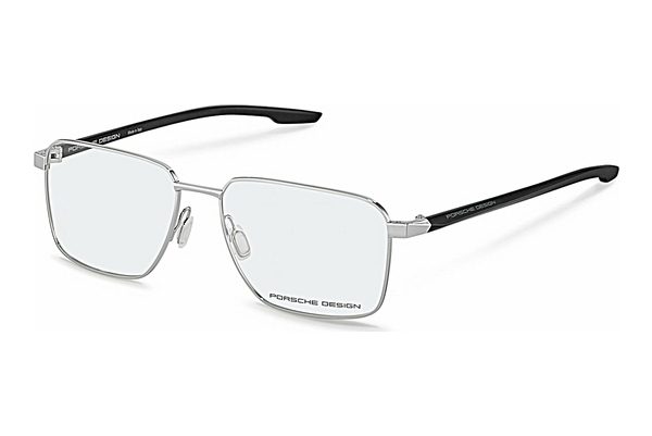 Okulary korekcyjne Porsche Design P8739 D