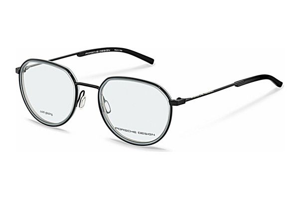 Okulary korekcyjne Porsche Design P8740 A000