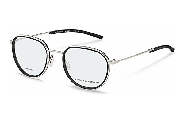 Okulary korekcyjne Porsche Design P8740 C000