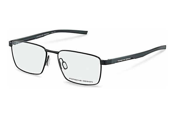 Okulary korekcyjne Porsche Design P8744 A