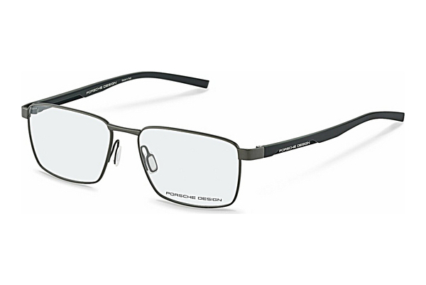 Okulary korekcyjne Porsche Design P8744 B