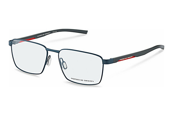 Okulary korekcyjne Porsche Design P8744 D