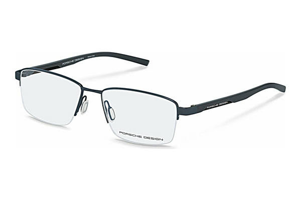 Okulary korekcyjne Porsche Design P8745 D000