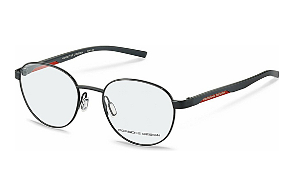 Okulary korekcyjne Porsche Design P8746 A