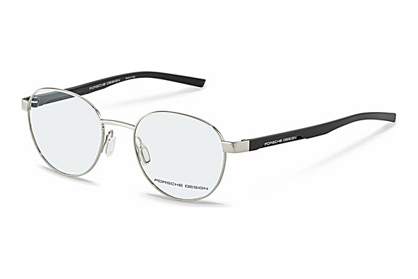 Okulary korekcyjne Porsche Design P8746 B