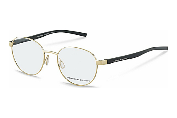 Okulary korekcyjne Porsche Design P8746 C