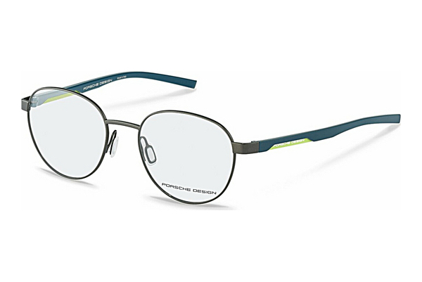 Okulary korekcyjne Porsche Design P8746 D