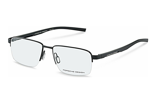 Okulary korekcyjne Porsche Design P8747 A