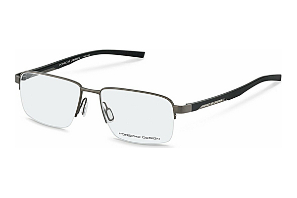 Okulary korekcyjne Porsche Design P8747 B