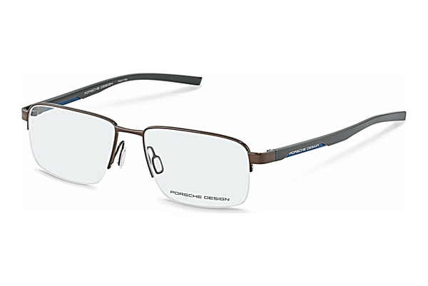 Okulary korekcyjne Porsche Design P8747 D