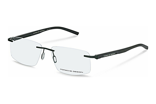 Okulary korekcyjne Porsche Design P8748 A0S1