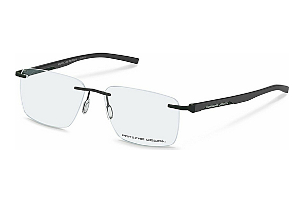 Okulary korekcyjne Porsche Design P8748 A0S2