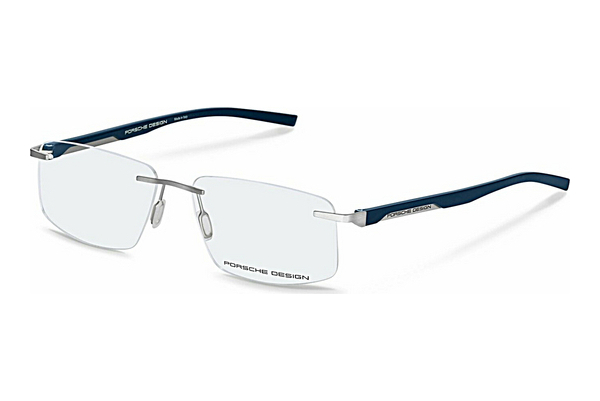 Okulary korekcyjne Porsche Design P8748 B0S1